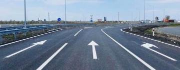 В 2022 году «Укравтодор» откажется от текущего и среднего ремонтов дорог