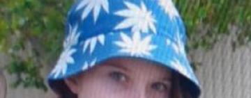 Внимание! В Одесской области три дня назад пропала несовершеннолетняя Екатерина Турчинова