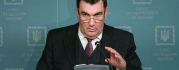 Україна відмовилася приймати у себе мігрантів з Білорусі 