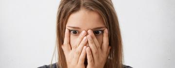 А теперь к действительно страшным новостям: цены на сало бьют рекорды