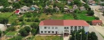 Громада в Одесской области выделяет матпомощь переболевшим COVID-19