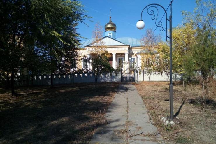 Осень сквозь призму фото: в селе Тарутинской ПГТ объявлен онлайн-фотоконкурс 