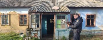 Вторая трагедия за сутки в Одесской области: снова в пожаре погибли люди