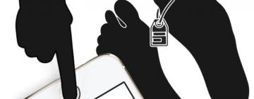 Apple тестирует функцию передачи личных данных после смерти