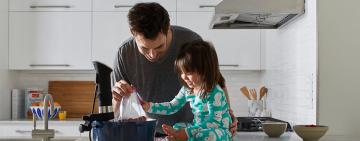 Названы самые опасные вещи на кухне: от них стоит избавиться уже сейчас