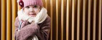 Центру соціально-психологічної реабілітації дітей в Ізмаїльському районі не вистачає вугілля для опалення