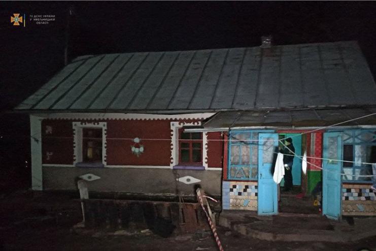 Пожары убивают детей: две трагедии унесли 8 маленьких жизней 