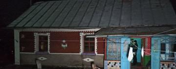 Пожары убивают детей: две трагедии унесли 8 маленьких жизней 