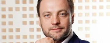 Гражданин США заказал убийство министра аграрной политики Романа Лещенко (видео)