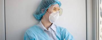 Выступающих против прививок медиков накажут - Минздрав