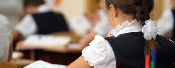 Пять школ Арцизской громады возвращаются к очному обучению