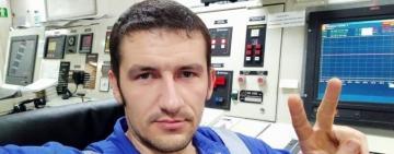 Год надежды: родственники возобновили поиски пропавшего жителя Килии Алексея Чапраз