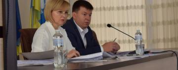 ДОБРАЯ ТРАДИЦИЯ: деткам Арцизской громады  св. Николай передаст подарки!