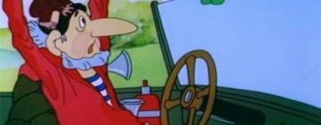 В каком возрасте дети осознают последствия своих поступков?