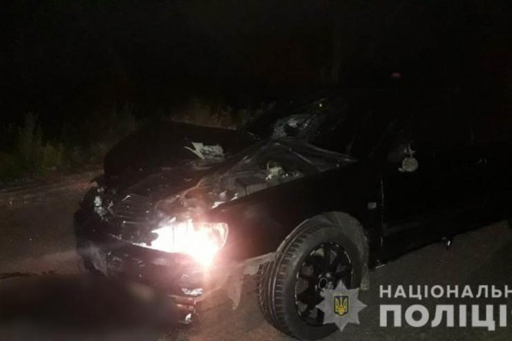 Смертельное ДТП на трассе Одесса-Рени, в результате которого погибли женщина и ребенок: родные погибших бьют тревогу