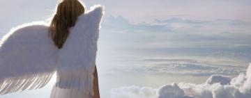 "Не COVIDом единым": от чего чаще всего гибнут украинцы