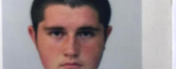 ВНИМАНИЕ! Пропал житель Теплицкой громады: поехал в Арциз и не вернулся!