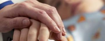 Шестеро детей и двое взрослых: подробности отравления в селе в Болградском районе