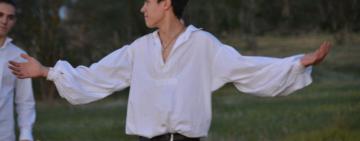 "Ват изыт МУЗЫКА"