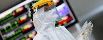 Вакцины могут быть не такими эффективными: ВОЗ признала угрозой для мира новый штамм коронавируса 