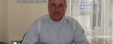 Арцизская организация УООР: сезон охоты на зайца откроется 28 ноября