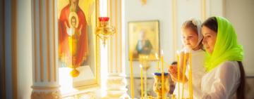 Расписание Богослужений в храмах г. Арциз с 29 ноября по 05 декабря