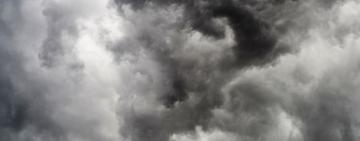 Курс на похолодание: прогноз погоды на неделю