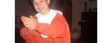 Младой сенсей нынче вещать будет: "Неумолимый сон"