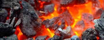 До конца декабря углем обеспечены: учебные заведения Килийской громады вынуждены экономить топливо