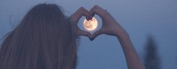 Гороскоп на декабрь 2021