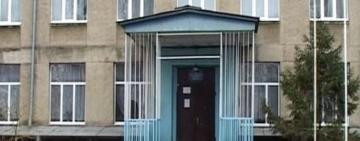 Трагически оборвалась жизнь 15-летнего ученика одесского лицея