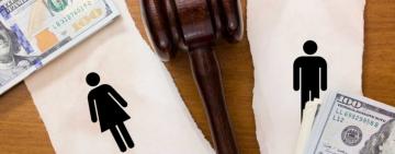  В Україні змінився розмір виплат аліментів 