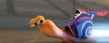 Быть лучшей версией себя: в движении