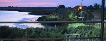 Записка безработного от 22 февраля: "Дела обстоят"