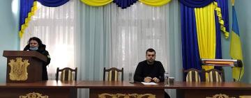 Троє дітей з числа сиріт Кілійської громади отримають кошти на придбання житла