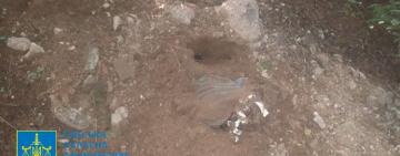 ВБИВСТВО 36-РІЧНОГО ЛІКАРЯ НА ОДЕЩИНІ: ПІДОЗРЮВАНІ ПОСТАНУТЬ ПЕРЕД СУДОМ