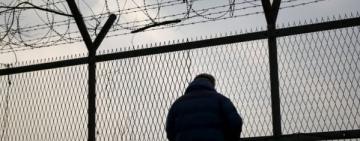 За растление 6-летней девочки одессит приговорён к пяти годам лишения свободы