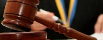 Педофила, который пытался похитить девочку, приговорили к трем годам ограничения свободы