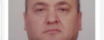 Розыск! Осужденный за совершение смертельного ДТП экс-глава Тарутинской РГА находится в бегах