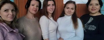 В Арцизі проходитиме благодійна акція "Від теплих рук до теплих сердець"