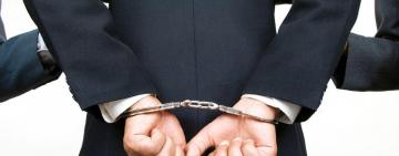 Глава громады в Болградском районе присвоил имущество: дело направили в суд