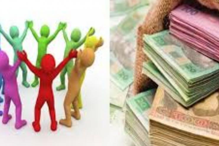Для капітальних ремонтів та закупівлі обладнання. Одеській області виділили 46 млн грн субвенції