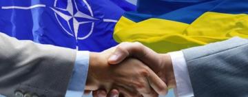 У НАТО відхилили вимогу Росії щодо недопуску України до Альянсу