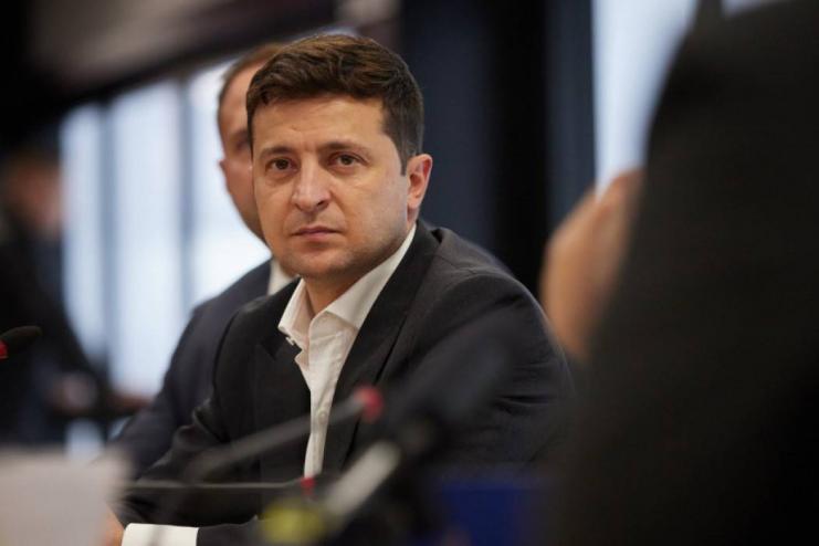"Вакцинальную тысячу" можно будет потратить на лекарства, но с одним условием