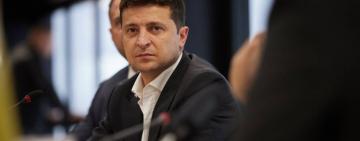 "Вакцинальную тысячу" можно будет потратить на лекарства, но с одним условием