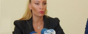 ОДЕСЬКИЙ СУД РОЗГЛЯНЕ СПРАВУ ПОСАДОВИЦІ ПОДАТКОВОЇ, ЩО НАМАГАЛАСЯ ПІДКУПИТИ ПРОКУРОРА