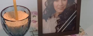 Смерть беременной с COVID-19 в Одесской области: появились подробности трагедии (видео)