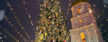 Стало известно, когда зажгут главную елку страны - дату впервые за 8 лет перенесли