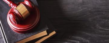 Убили сына бизнесмена: Одесская прокуратура добилась справедливого наказания