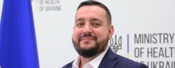 С 2022 года антибиотики в Украине будут продавать только по е-рецептам